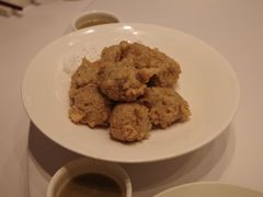 -小榄人家酒楼(民安店)