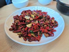 -小乐惠(西溪路店)