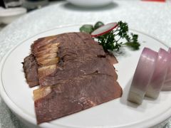 -解家河南菜(金水路店)