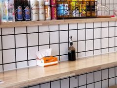 -常樂屋·常德米粉(青年路店)