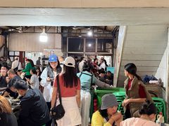 -正宗杨记普洱酸醋米线(总店)