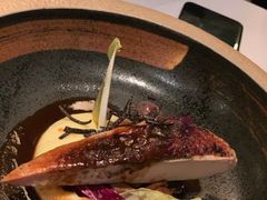 -翡翠36餐厅(浦东香格里拉店)