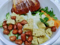 -世纪联华(杭州新塘路店)