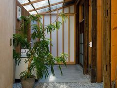 -研筑国际设计事务所(总店)