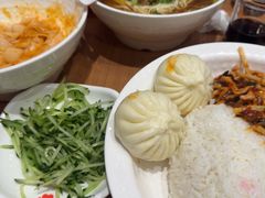 -阳阳中国饭(北京荟聚店)