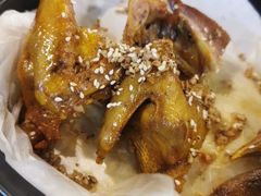 -一煲鸽