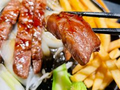 -石屋料理(南京西路店)