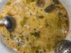 -花椒俏川菜小馆(南海万达店)