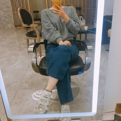 -BM SALON