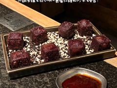 -三出山火锅(万象天地店)