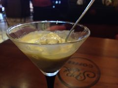 -SPR COFFEE(兴正元店)