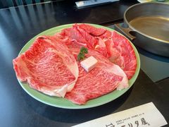 -モリタ屋(JR京都伊势丹店)