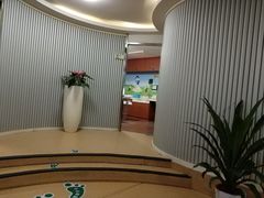 -杭州口腔医院(城西院区)
