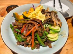 -上芽食集(德思勤店)