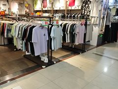 -百荣世贸商城
