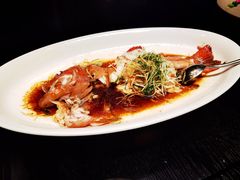 -岁粤Moon·湖景餐厅(月光码头店)