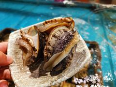 -阳光岛·海鲜盛宴(银泰中心in99店)