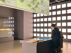 -四川大学博物馆