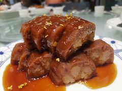 -西湖春天•老字号杭州菜(百汇店)