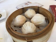 -名苑皇宫酒家(来魅力壁画村店)