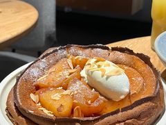 -农畉LONFOOD(万象天地店)