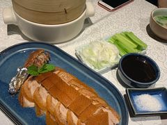 -萃華楼(王府井店)