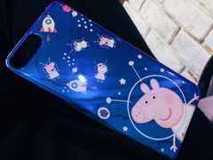 -陈八两面家(华孚写字楼店)