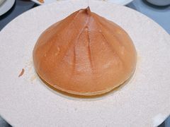 -狮王府淮扬菜(万象城店)