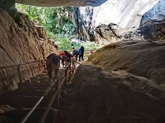-黑龙潭风景区
