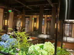 -廊亦舫Lang Yi Fang Restaurant(金桥店)