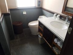 -厦门日月谷温泉渡假村