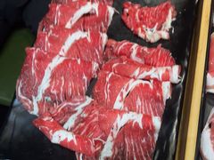 -草原塞蛮羊火锅城(港湾店)