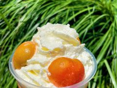 -CoCo都可(湖滨银泰店B区店)