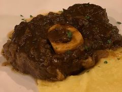 -La Tavernetta(Bar à Vin)(乌鲁木齐路店)