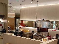 -小六汤包(万和城店)