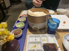 -小大董·烤鸭(五棵松店)