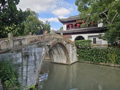 -汇龙潭