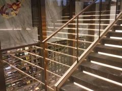 -广州白天鹅宾馆