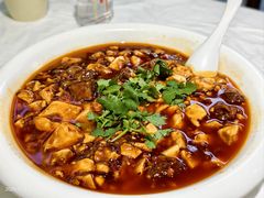 -华光驿站私房菜·黑金冠