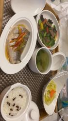 -金月汇月子会所(咸阳世纪大道店)