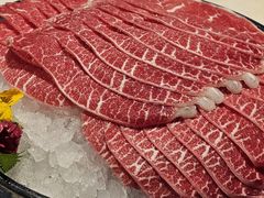 -阳坊胜利涮羊肉(阳坊总店)