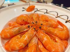 -鸿源斋清真豫菜(惠济店)