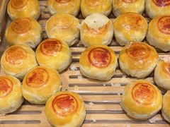 -金鼎轩(方庄店)