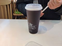 -白云章(吾悦广场店)