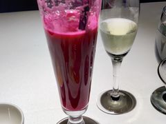 台塑牛排-王品牛排(杭州大厦店)