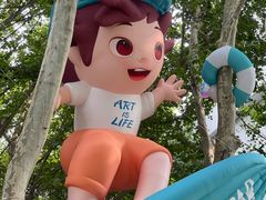 -西安电影制片厂