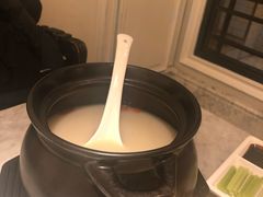 -城南往事(滨江世茂店)