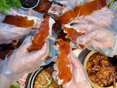 -谭十三大排档·18年老字号(船山路总店)