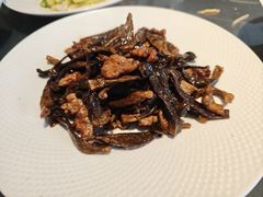 -小满海鲜·别院(天津旗舰店)