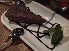 -Geneva日内瓦餐厅(西郊宝成花苑店)